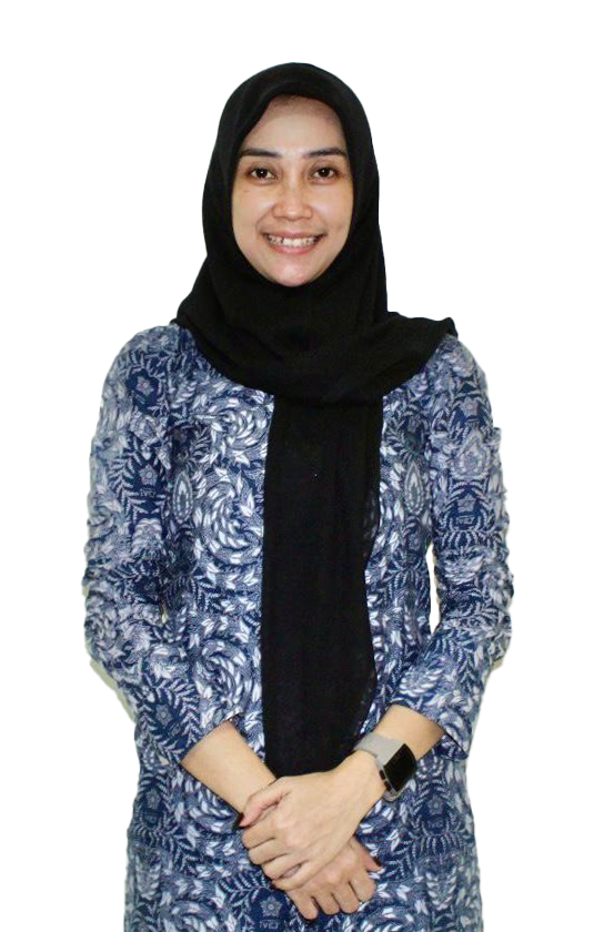 Gambar WhatsApp 2024-11-26 pukul 15.29.15_dc78d1ed