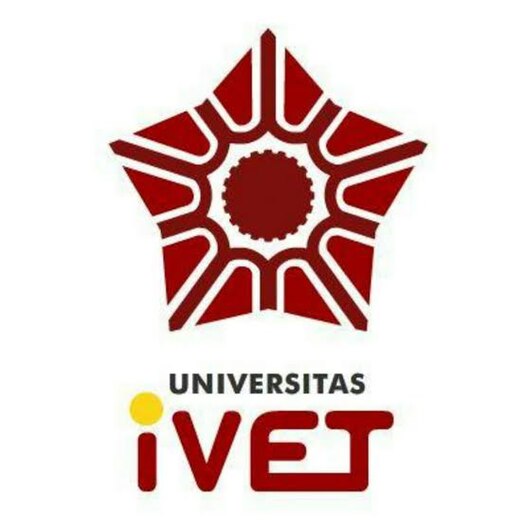 Universitas_Ivet